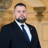 Închiderea centralelor pe cărbune: Bruxelles ne condamnă la frig și sărăcie