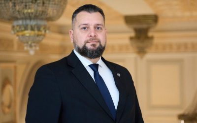 Închiderea centralelor pe cărbune: Bruxelles ne condamnă la frig și sărăcie