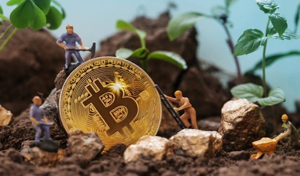 Hackerii au dat lovitura: Au furat 280 milioane $ în criptomonede. E uimitor cum au făcut-o