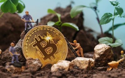 # Atac sofisticat la protocolul DeFi DRIFT: Fondurile utilizatorilor, în pericol Un atacator necunoscut a reușit să obțină acces neautorizat la protocolul de finanțe descentralizate (DeFi) DRIFT, exploatând mecanismele administrative ale platformei