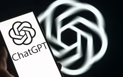 India, lider AI, cu adopție inegală, arată un raport OpenAI