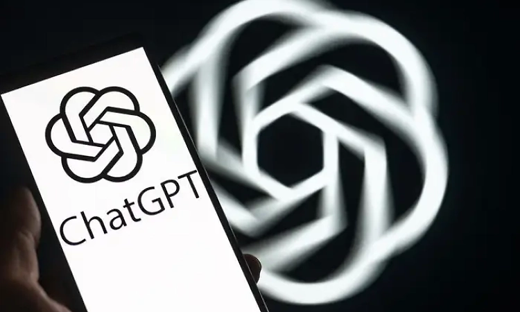 India, lider AI, cu adopție inegală, arată un raport OpenAI