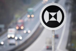 A apărut indicatorul auto cu radar: Ce face, unde a fost montat