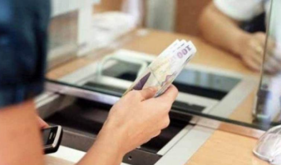 Robor stagnează: Ce se întâmplă cu creditele în România?