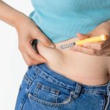 Tratament revoluționar pentru diabet și obezitate: Explicațiile doctoriței Ruxandra Dobrescu