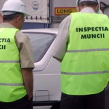 Amenzi URIAȘE de 3,1 milioane lei pentru angajatori, după controale la nivel național