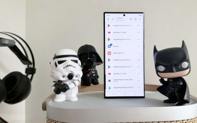 Prudență la instalarea aplicațiilor din surse externe: cum să-ți protejezi telefonul Instalarea aplicațiilor pe telefon din afara magazinelor oficiale, precum Google Play sau App Store, poate fi o practică utilă, dar vine la pachet cu riscuri