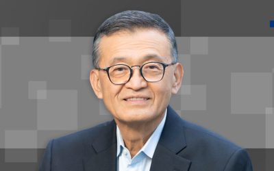 Intel, cea mai bună zi din 1987: Acțiunile urcă spectaculos cu 24%