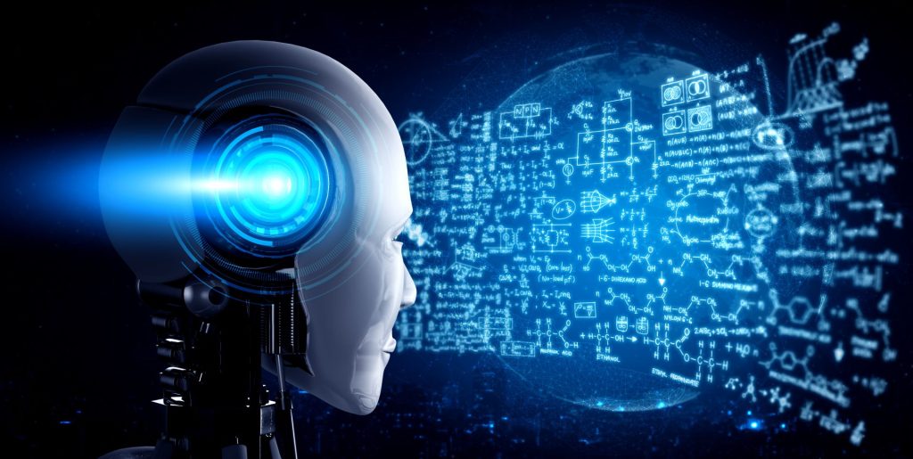 Compania Anthropic își ține noul model de inteligență artificială, Mythos Preview, departe de ochii publicului, din cauza potențialului său de a identifica și exploata vulnerabilități informatice