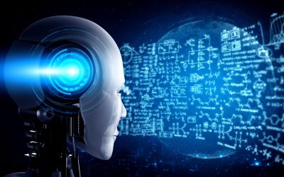 A.I. Secretă: Un model nou, prea periculos pentru publicul larg