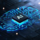 Tinerii, afectați de inteligența artificială: Nu mai știu să dezbată idei