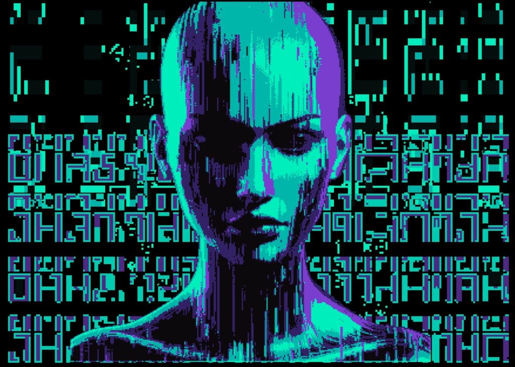 AI „halucinată” și petrecere-șoc: Ce a urmat după invitația bizară