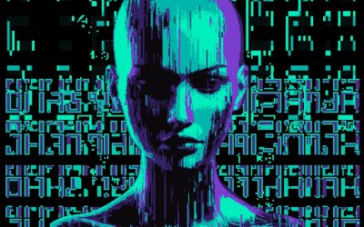 AI „halucinată” și petrecere-șoc: Ce a urmat după invitația bizară