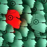 AI-ul distruge relațiile? Cum ne afectează viața personală și profesională