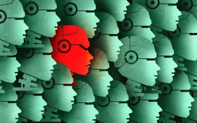 AI-ul distruge relațiile? Cum ne afectează viața personală și profesională