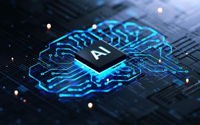 Tinerii, afectați de inteligența artificială: Nu mai știu să dezbată idei