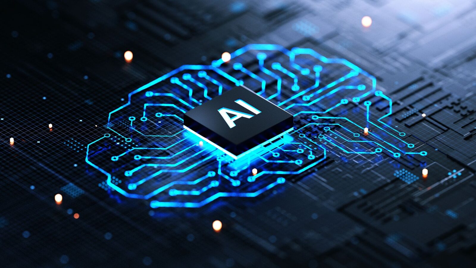 Studenții își pierd abilitățile de dezbatere din cauza utilizării excesive a inteligenței artificiale, avertizează experții, citând un studiu recent