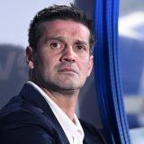 Inter renunță la Cristian Chivu? Cine este antrenorul visat