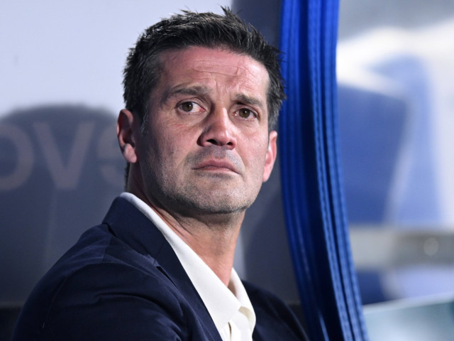 Inter renunță la Cristian Chivu? Cine este antrenorul visat