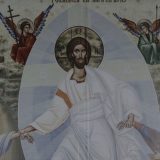 Primul Paște creștin: Cum a schimbat lumea Învierea lui Iisus