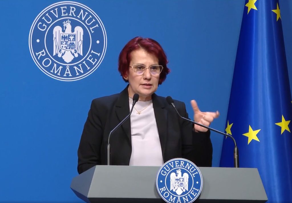 Guvernul reduce acciza la motorină: Ce măsuri se iau