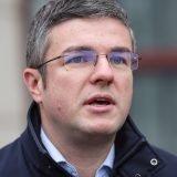 Creșterea de 0,7%: Irineu Darău admite ce nu putem controla în economie