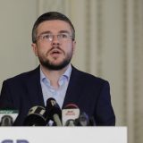 SAFE: Ultima Oră Pentru România! Ministrul Economiei: Încredere Maximă la Cugir