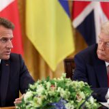 Israel și Liban: Negocieri istorice de pace la Washington