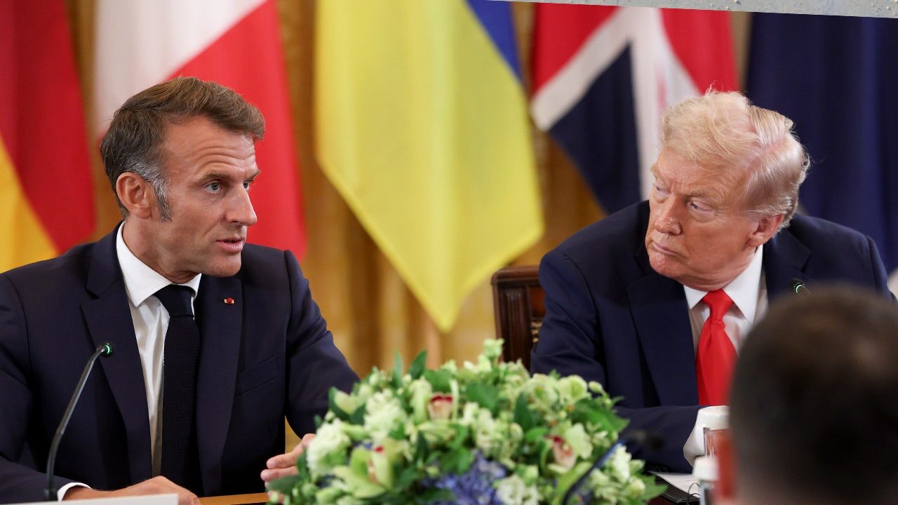 Israel și Liban: Negocieri istorice de pace la Washington