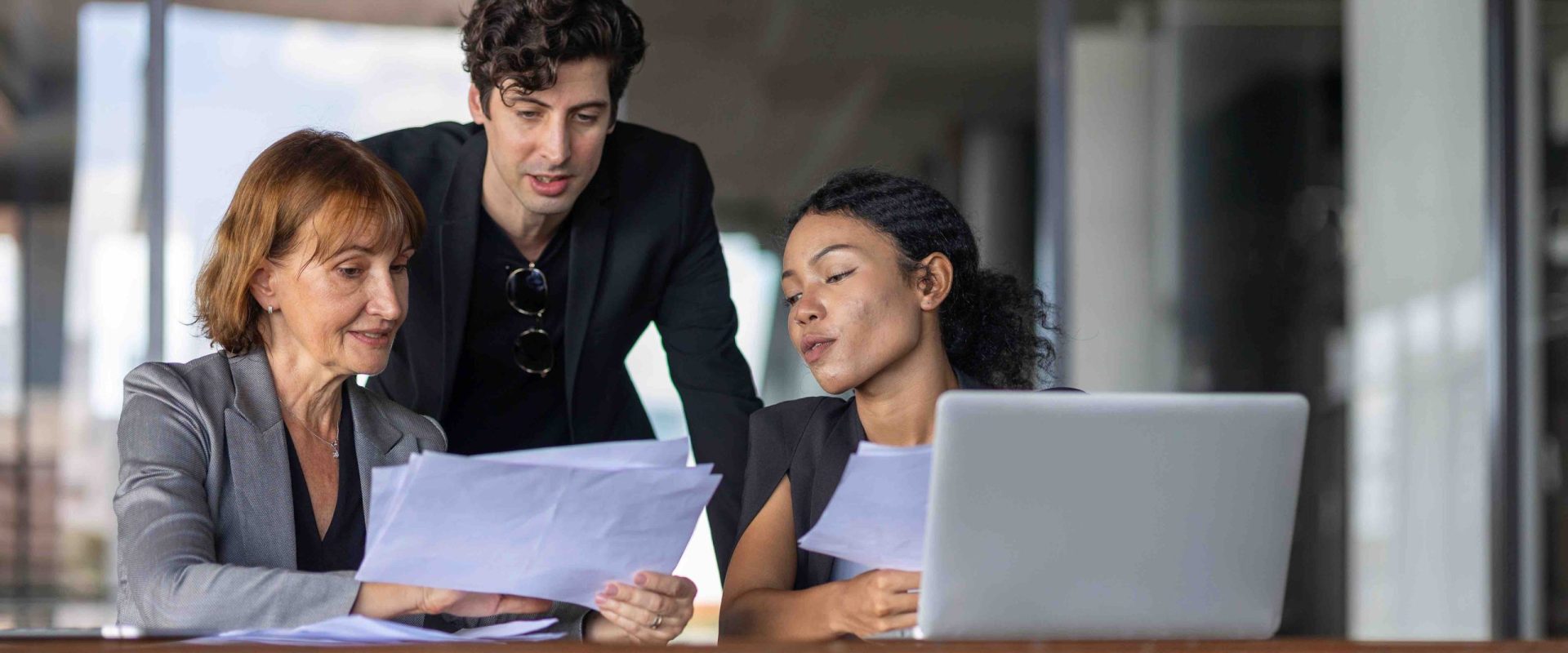 Italia e Spagna guidano la crescita degli annunci di lavoro in Europa