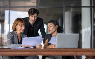 Italia e Spagna guidano la crescita degli annunci di lavoro in Europa