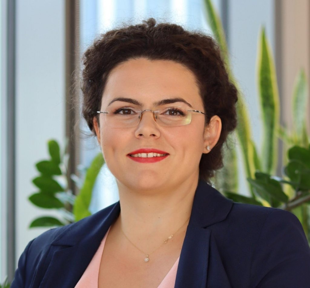 ING lansează credit ipotecar pe 3 ani cu dobândă promo de 4,79%