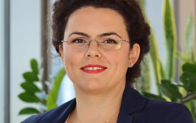 ING lansează credit ipotecar pe 3 ani cu dobândă promo de 4,79%