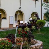 Începe Ziua Izvorului Tămăduirii! Ce să faci pentru sănătate și binecuvântare!