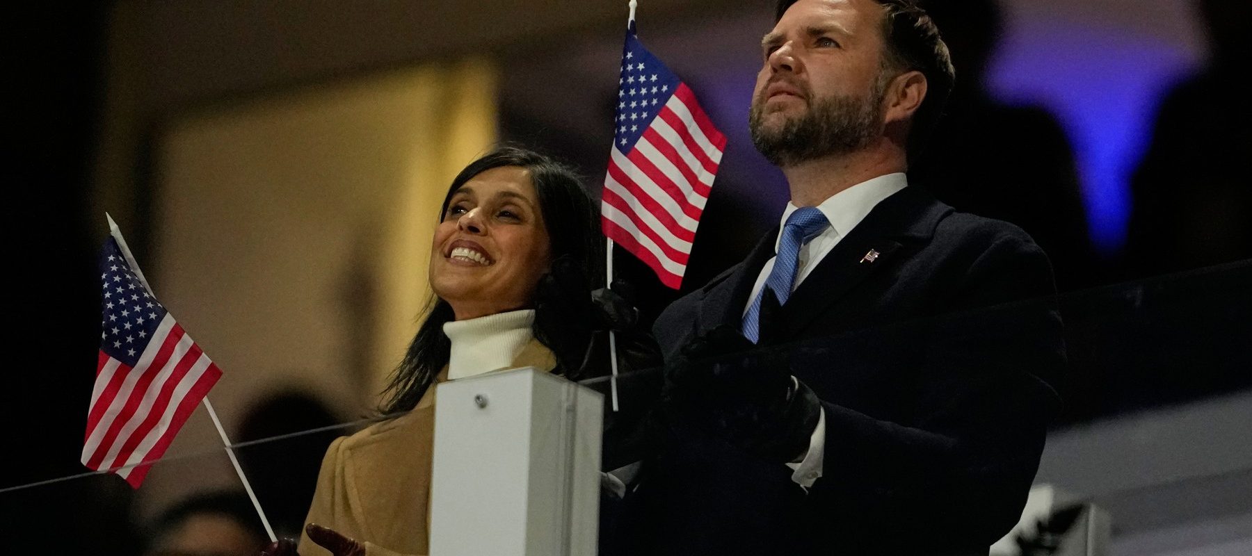 Germania, acuze GRELE la adresa lui JD Vance: A sprijinit Ungaria lui Viktor Orbán