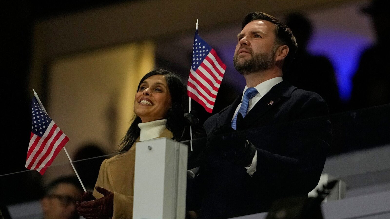 Guvernul german a respins acuzațiile lansate de vicepreședintele american JD Vance privind presupusa implicare a Uniunii Europene în alegerile din Ungaria, întorcând, în același timp, criticile către Washington
