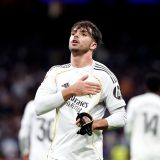 Asencio, internat: Fotbalistul a slăbit șase kilograme la spital