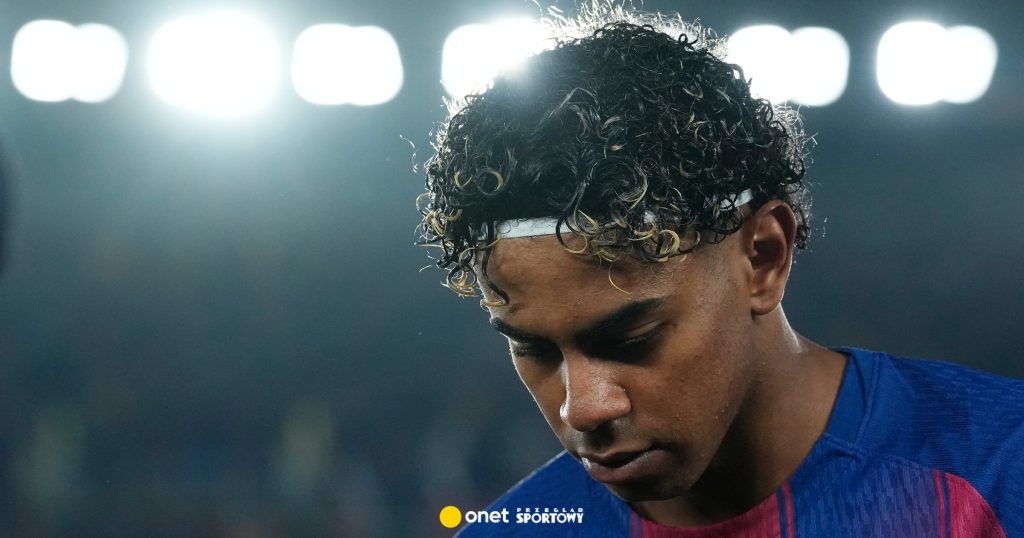 Barcelona – Espanyol, derby catalan: 9 puncte avans față de Real Madrid?