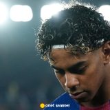 Barcelona – Espanyol, derby catalan: 9 puncte avans față de Real Madrid?