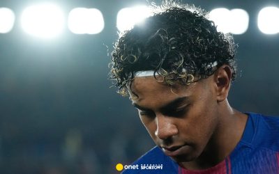 Barcelona – Espanyol, derby catalan: 9 puncte avans față de Real Madrid?