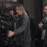 VANDENBILT, chinuit de „Nuremberg”: Cea mai grea misiune a carierei