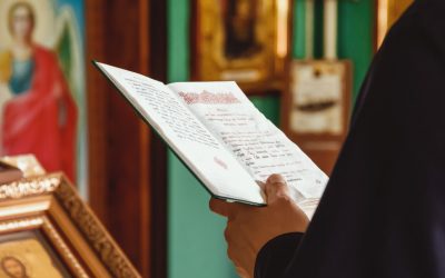 Ce rugăciune spunem de Paște? Semnificația versurilor rostite la Învierea Domnului 2026