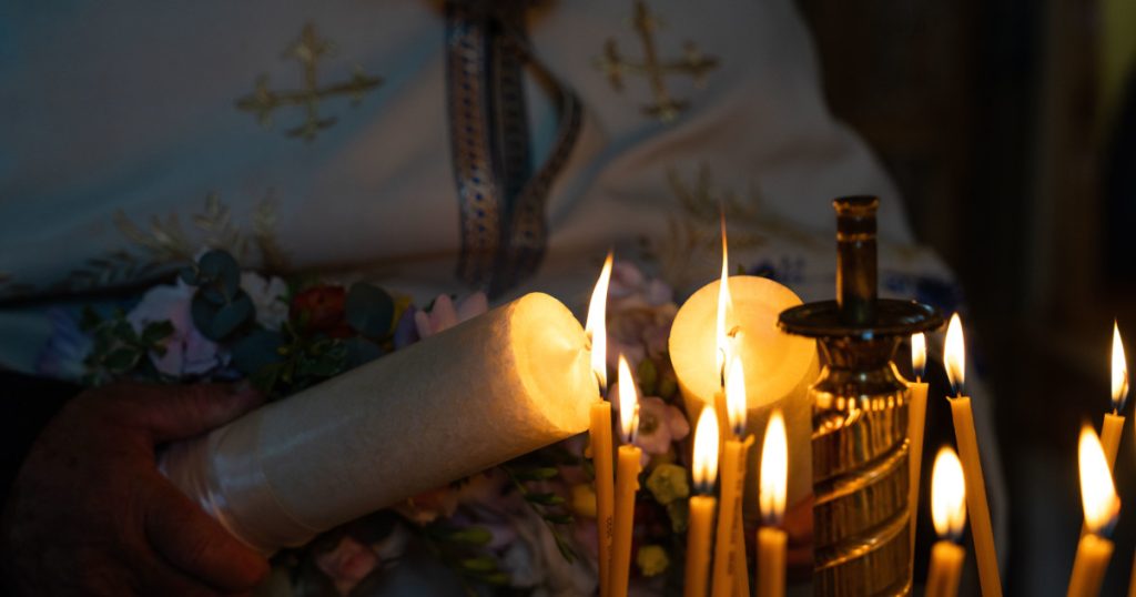 Învierea Domnului celebrată de catolici la 5 aprilie 2026: Tradiții, semnificații și diferențe față de Paștele Ortodox Milioane de credincioși catolici din întreaga lume vor sărbători Paștele la 5 aprilie 2026, cea mai importantă sărbătoare a creștinătății