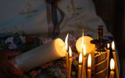 Învierea Domnului celebrată de catolici la 5 aprilie 2026: Tradiții, semnificații și diferențe față de Paștele Ortodox Milioane de credincioși catolici din întreaga lume vor sărbători Paștele la 5 aprilie 2026, cea mai importantă sărbătoare a creștinătății