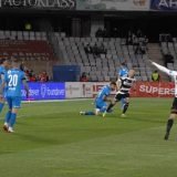 U Cluj: Ce se întâmplă acum? Live Video&Text de la eveniment