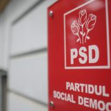 PSD lovește din nou: Lege-bombă pentru companiile de stat