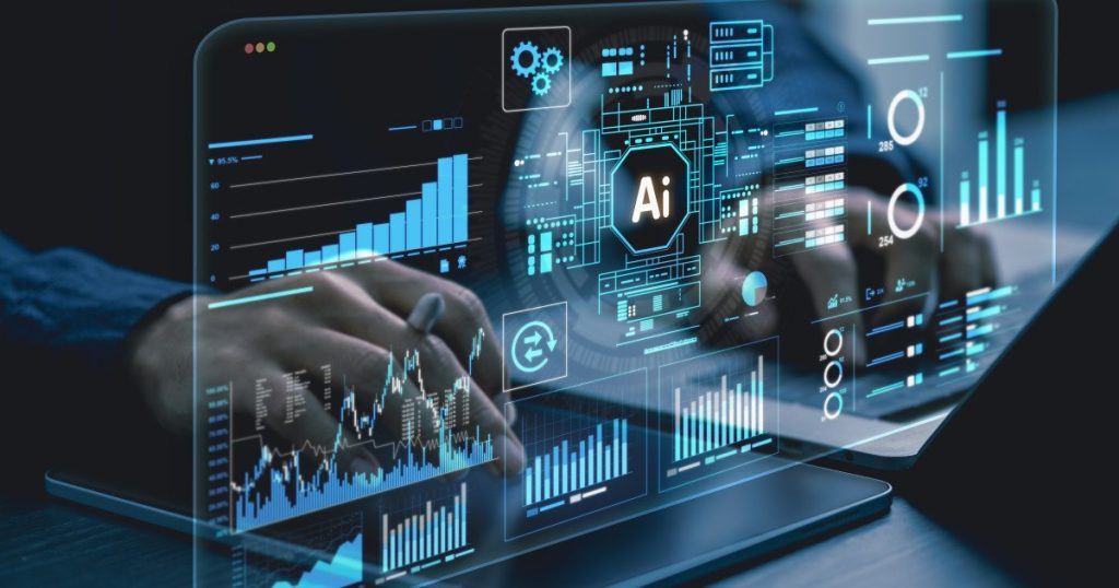 Companiile din România care se bazează pe inteligența artificială (IA) în operațiunile lor de zi cu zi trebuie să se adapteze rapid la noile reglementări europene