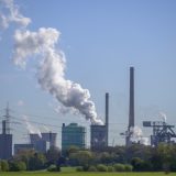 Austria, furioasă pe Bruxelles: Subvenții pentru industrie, fără birocrația UE