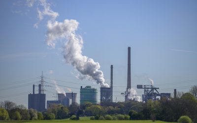 Austria, furioasă pe Bruxelles: Subvenții pentru industrie, fără birocrația UE