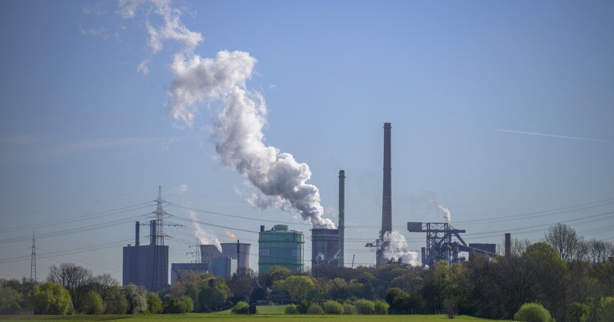 Austria, furioasă pe Bruxelles: Subvenții pentru industrie, fără birocrația UE